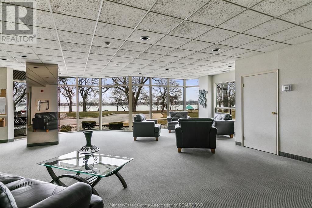 201 - 3601 RIVERSIDE DRIVE EAST Image 30