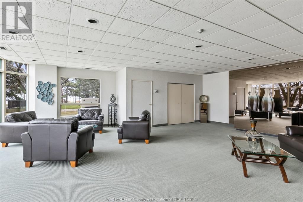 201 - 3601 RIVERSIDE DRIVE EAST Image 31