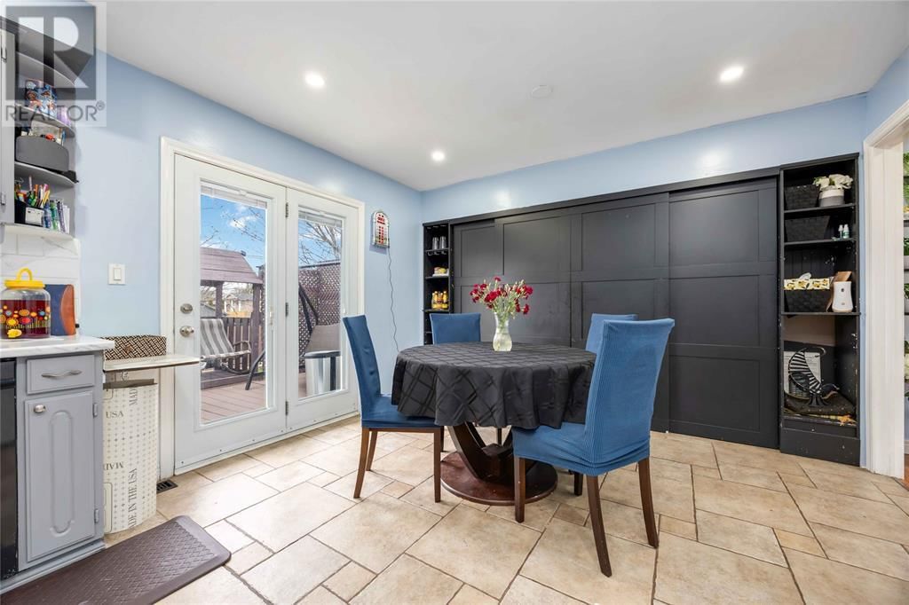 772 CARDIFF DRIVE Image 6