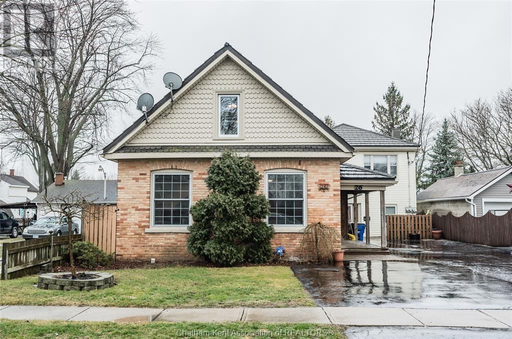 26 KENDALL STREET Image 1