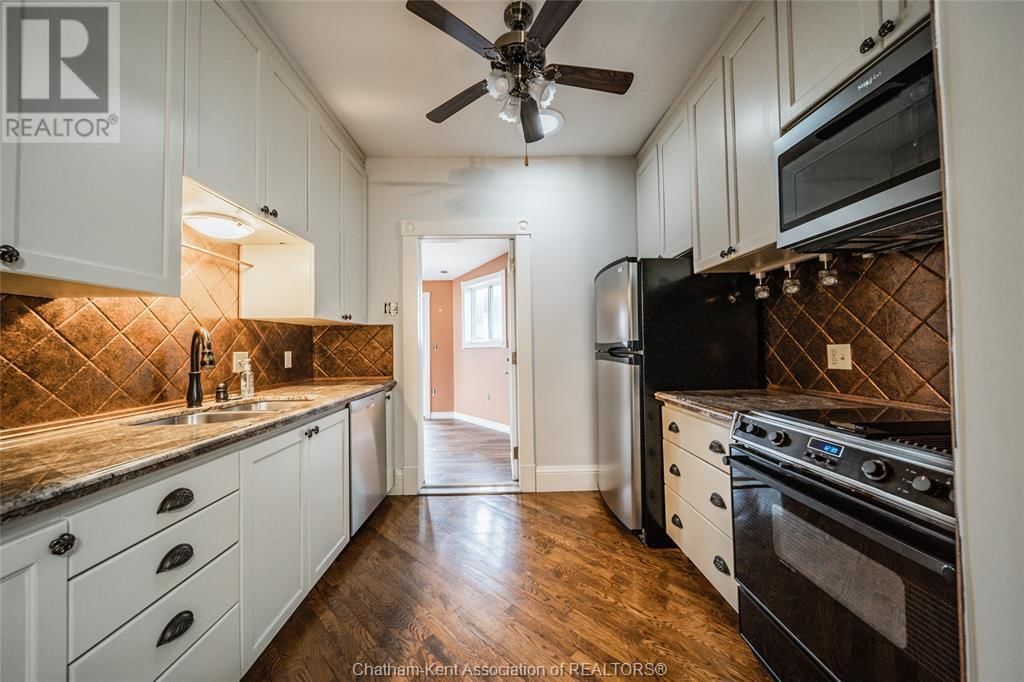 26 KENDALL STREET Image 10