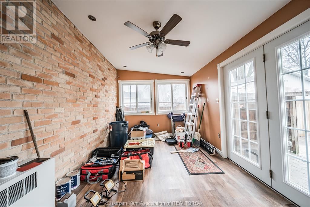 26 KENDALL STREET Image 11