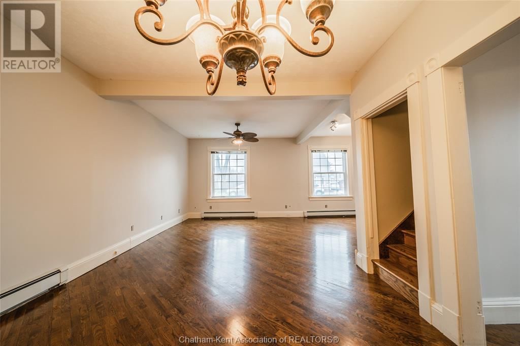 26 KENDALL STREET Image 13