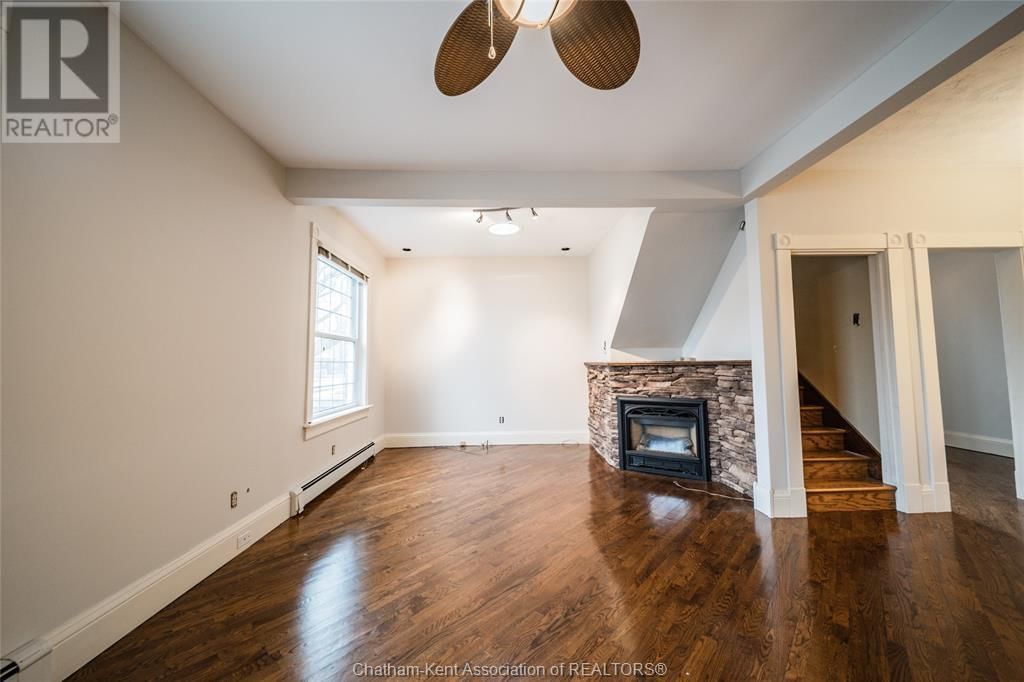 26 KENDALL STREET Image 14