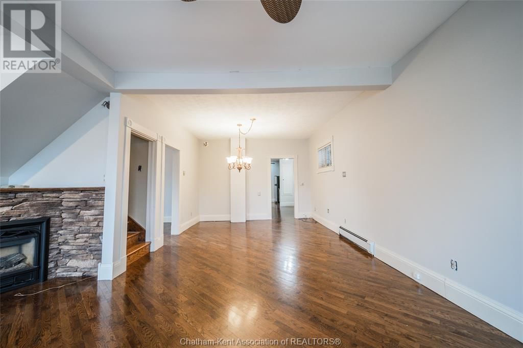 26 KENDALL STREET Image 15