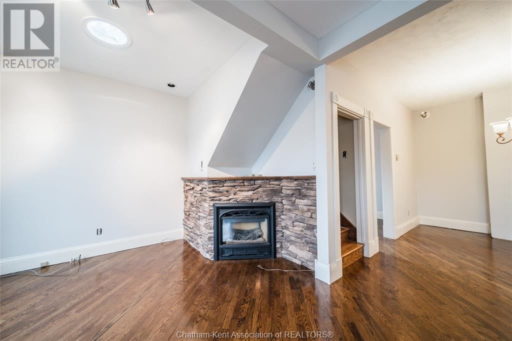 26 KENDALL STREET Image 16