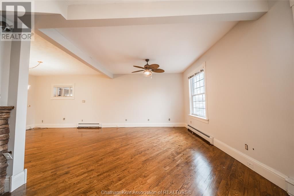 26 KENDALL STREET Image 17