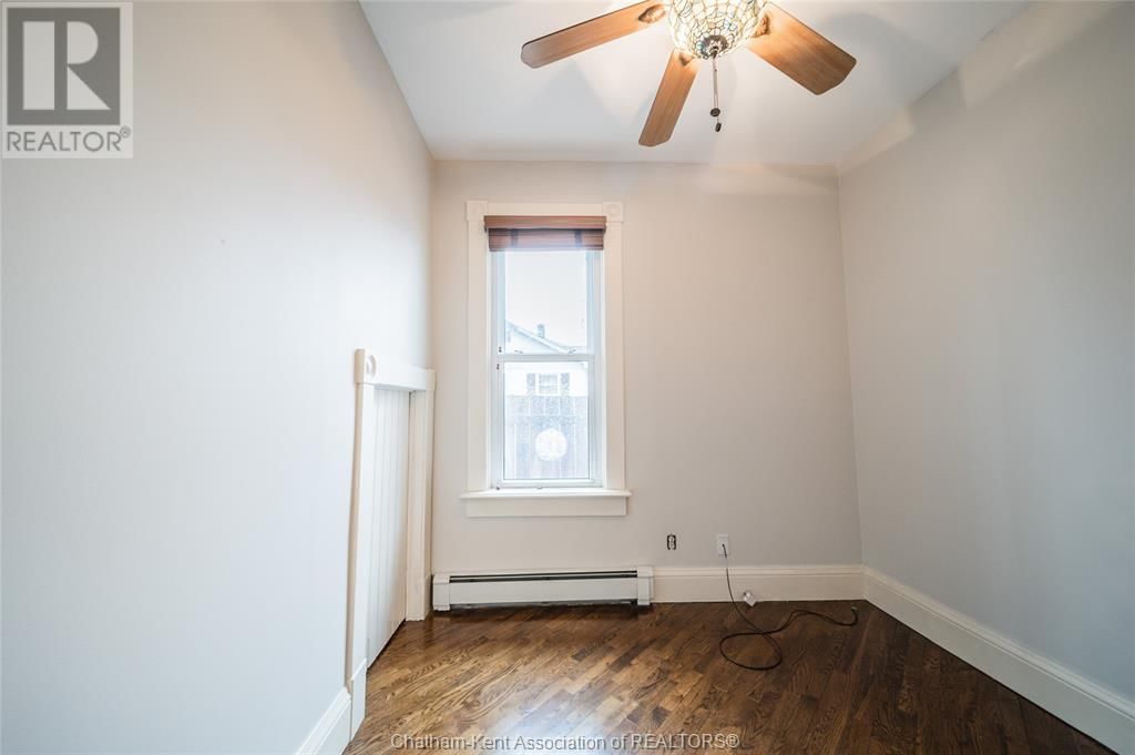 26 KENDALL STREET Image 18