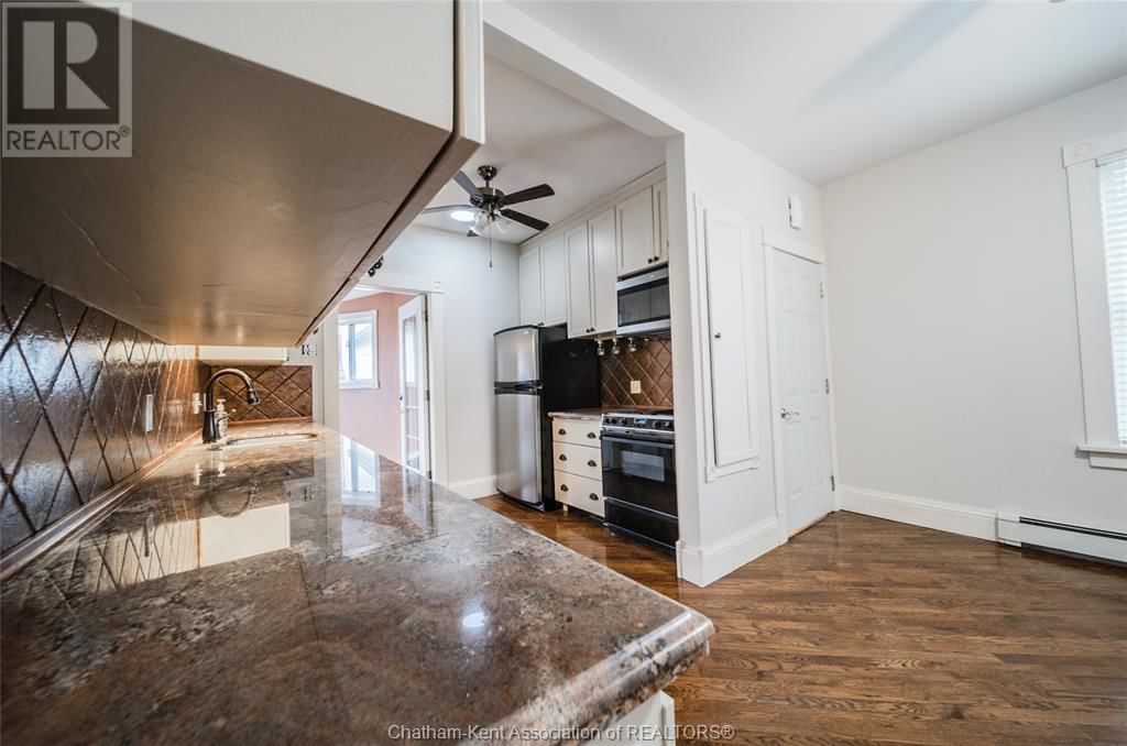26 KENDALL STREET Image 19