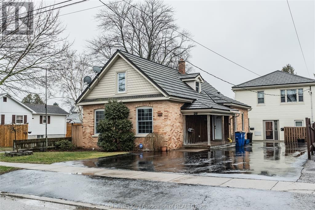 26 KENDALL STREET Image 2