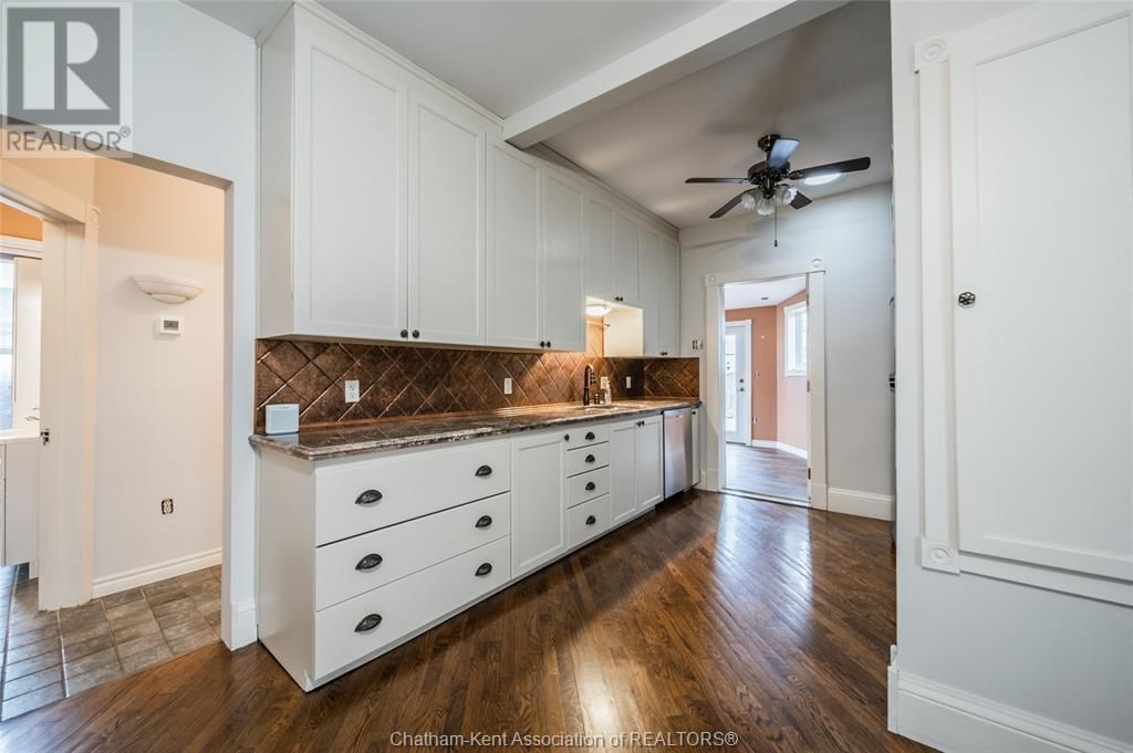 26 KENDALL STREET Image 20