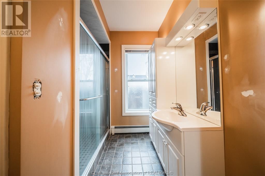 26 KENDALL STREET Image 21