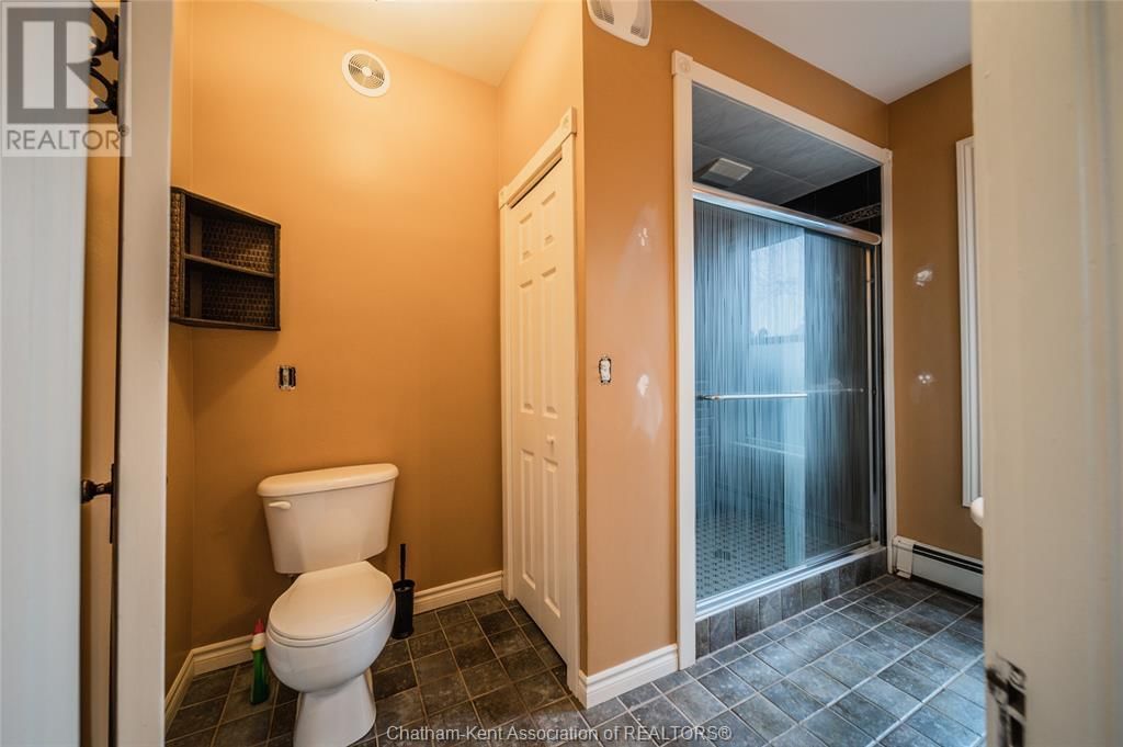 26 KENDALL STREET Image 22