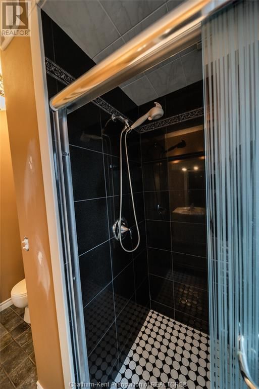 26 KENDALL STREET Image 23