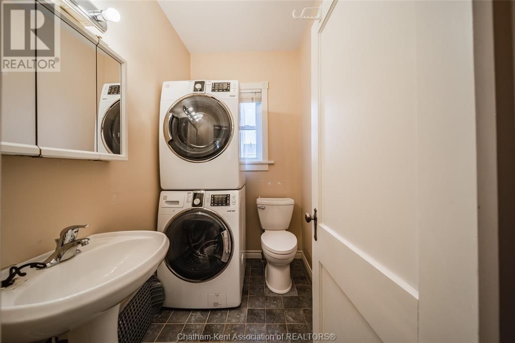 26 KENDALL STREET Image 24