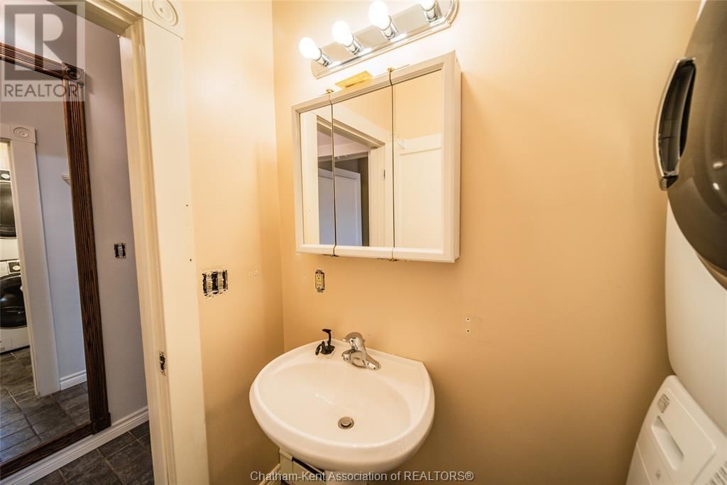 26 KENDALL STREET Image 25