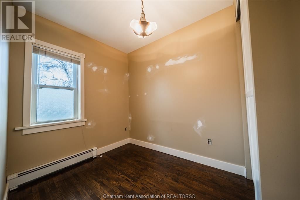 26 KENDALL STREET Image 26