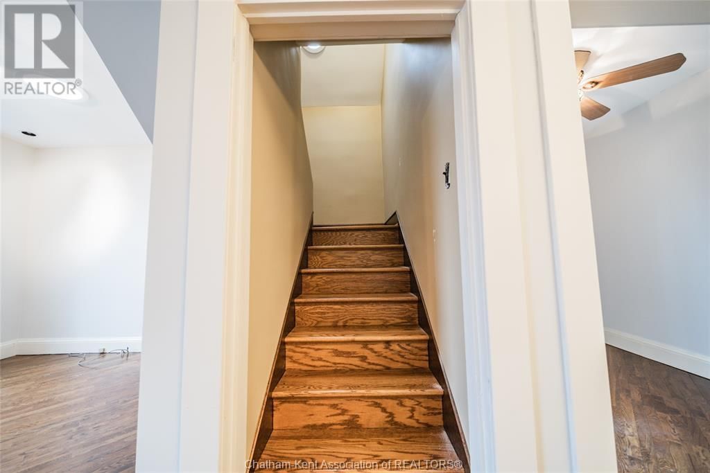 26 KENDALL STREET Image 27