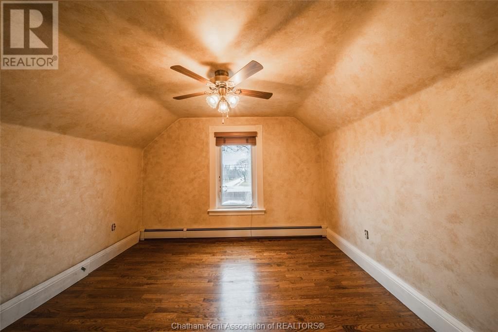 26 KENDALL STREET Image 28