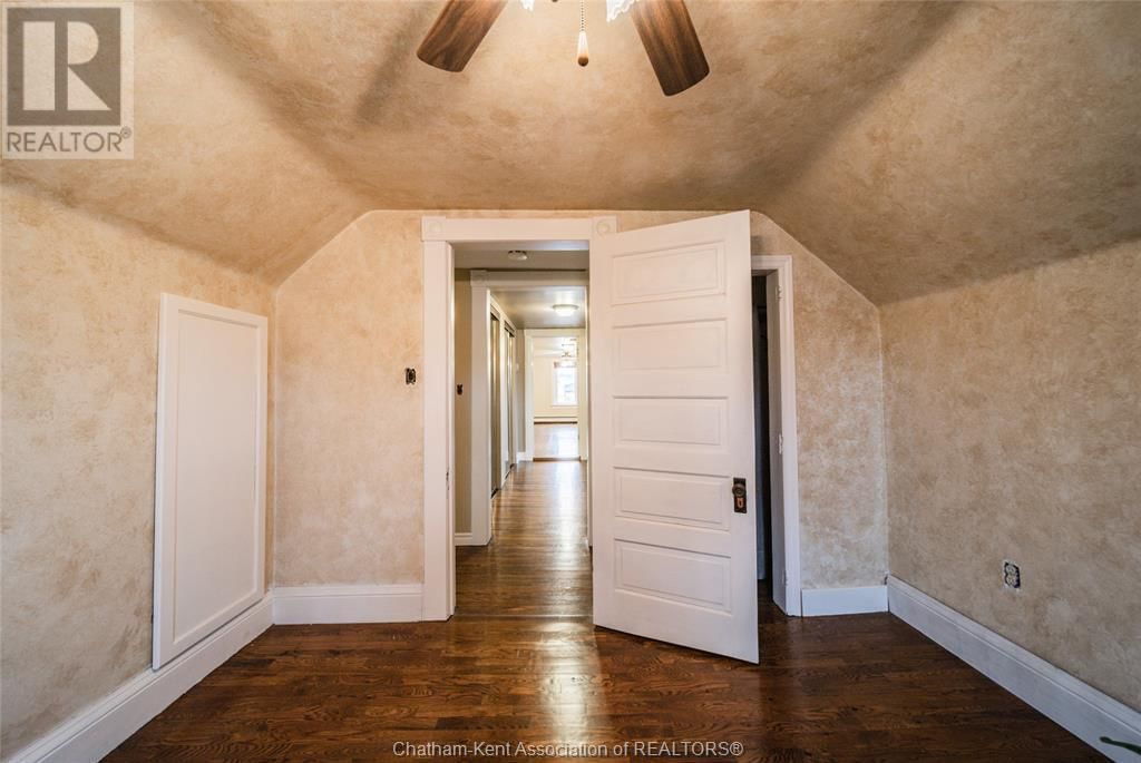 26 KENDALL STREET Image 29