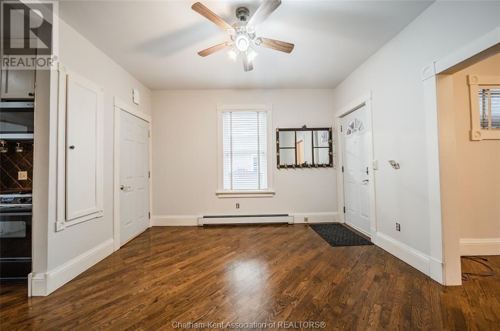 26 KENDALL STREET Image 3