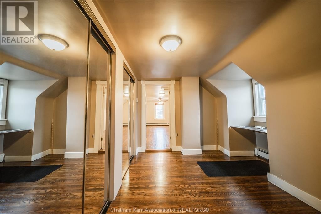 26 KENDALL STREET Image 30