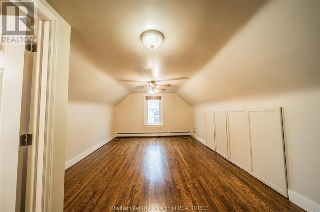 26 KENDALL STREET Image 32