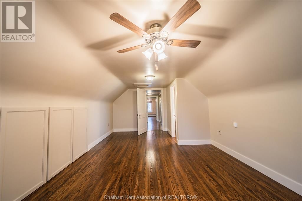 26 KENDALL STREET Image 33