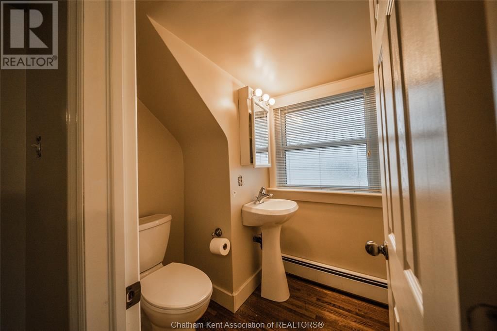 26 KENDALL STREET Image 34
