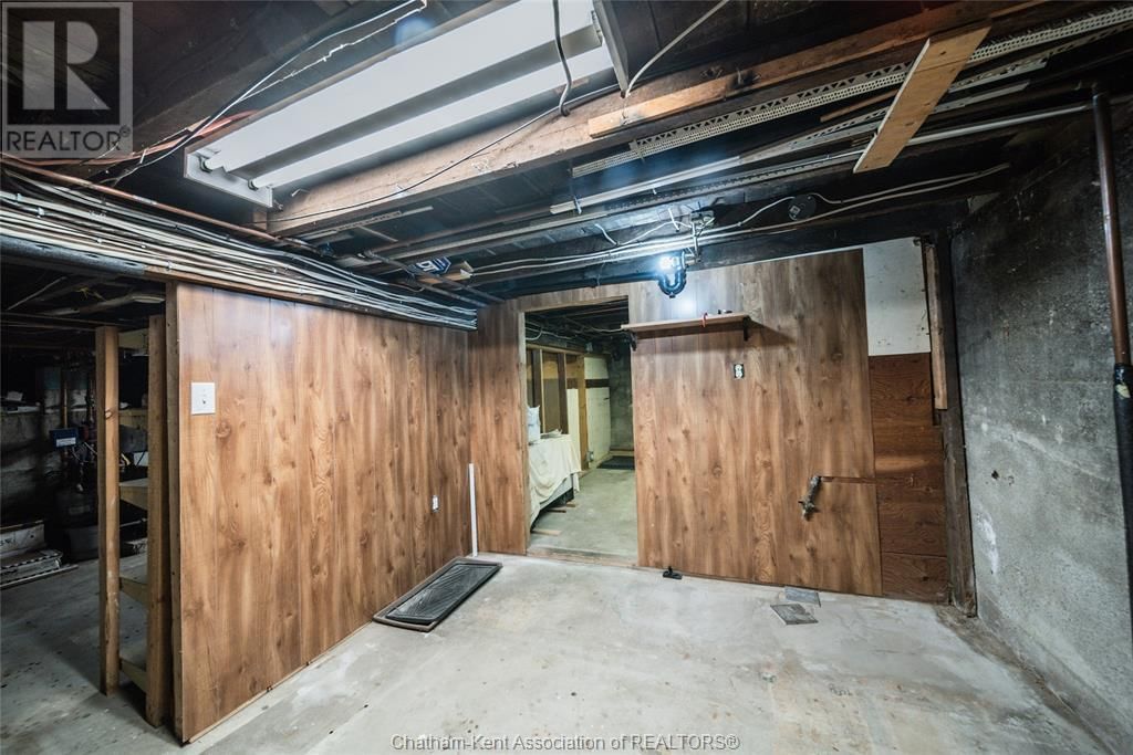 26 KENDALL STREET Image 35