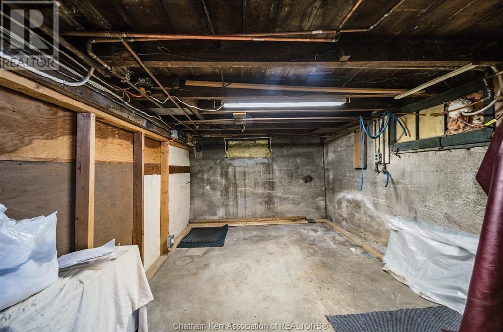26 KENDALL STREET Image 36