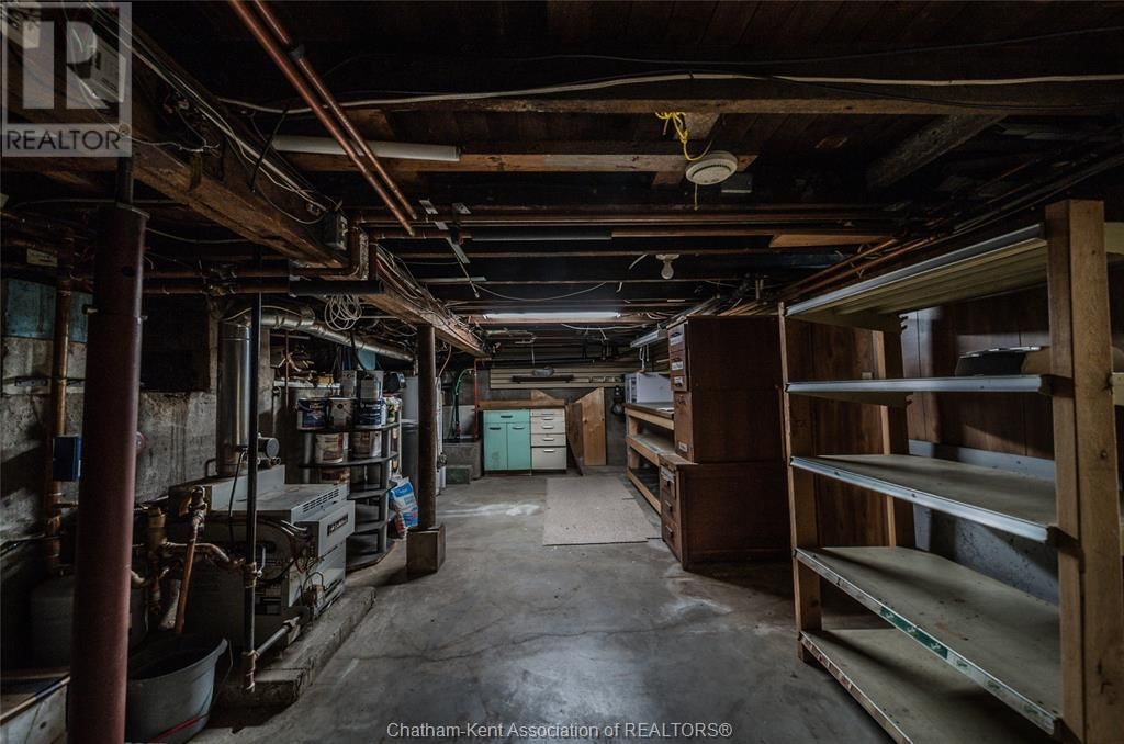 26 KENDALL STREET Image 37