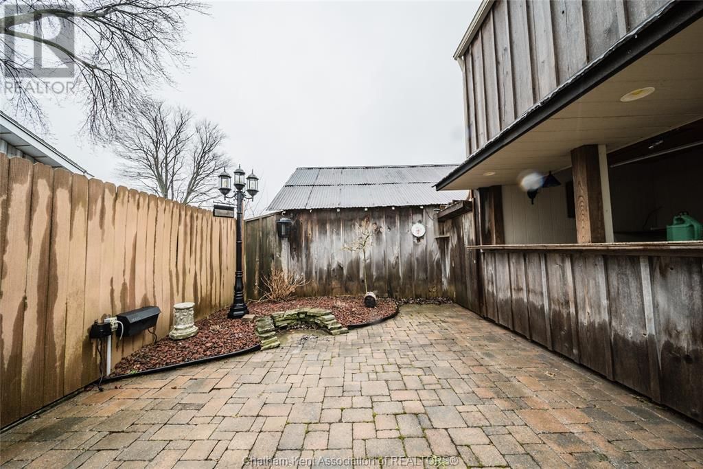 26 KENDALL STREET Image 38