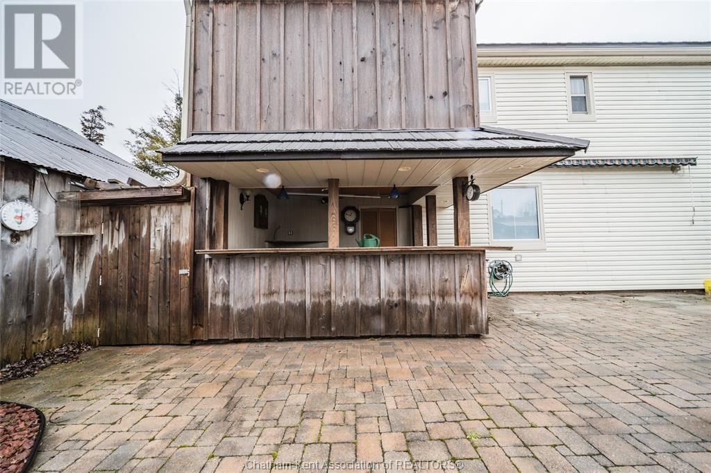 26 KENDALL STREET Image 39