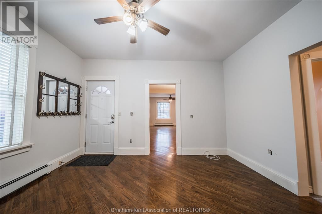 26 KENDALL STREET Image 4