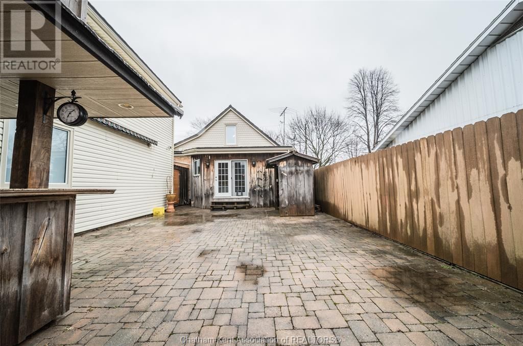 26 KENDALL STREET Image 40
