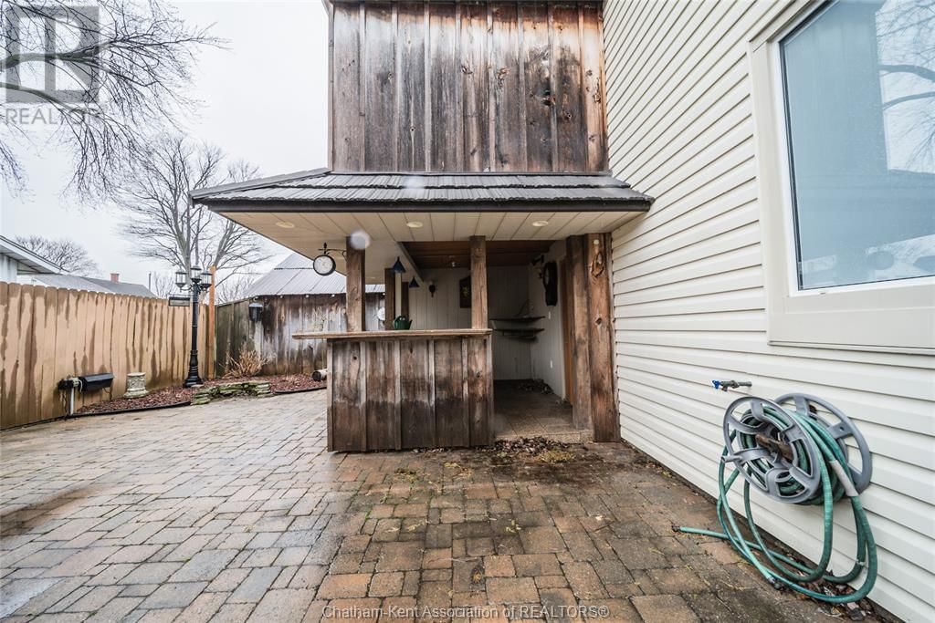 26 KENDALL STREET Image 41