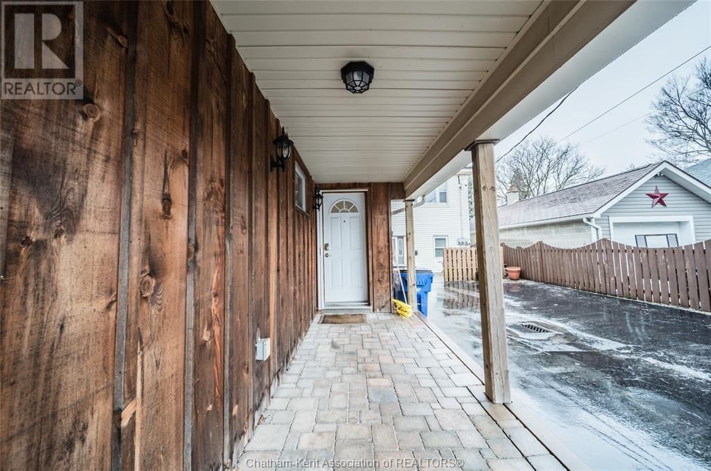26 KENDALL STREET Image 42