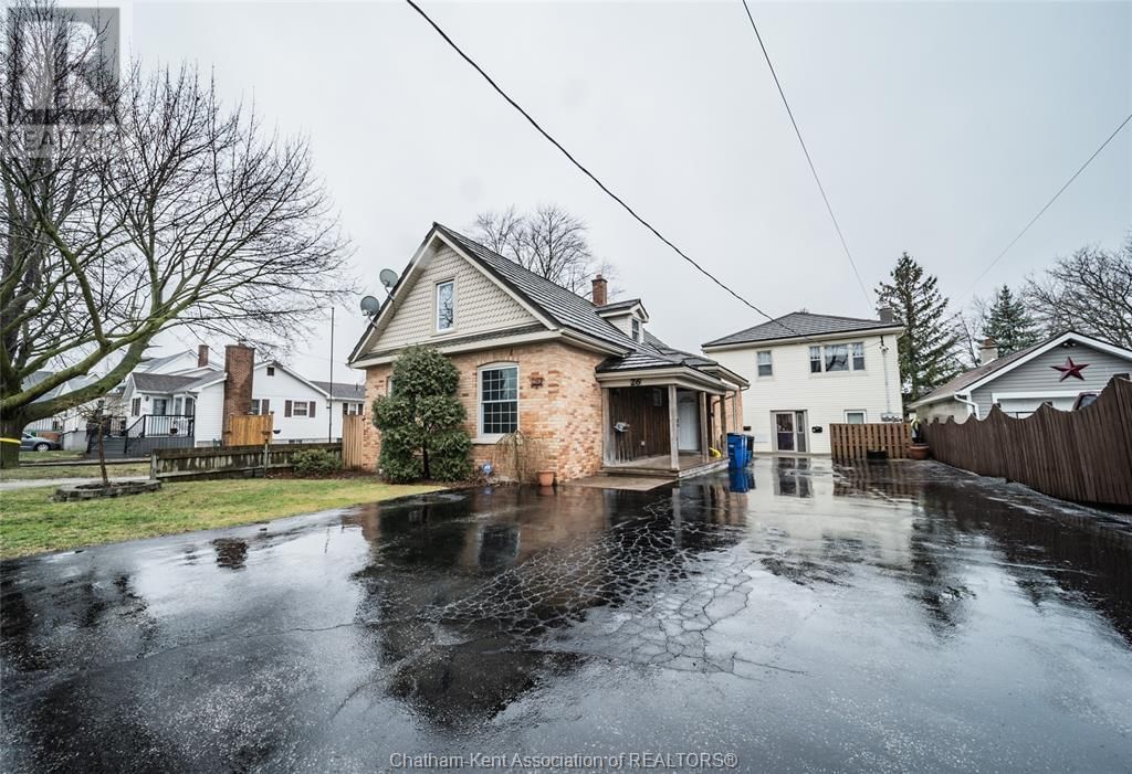26 KENDALL STREET Image 43