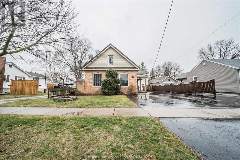 26 KENDALL STREET Image 44