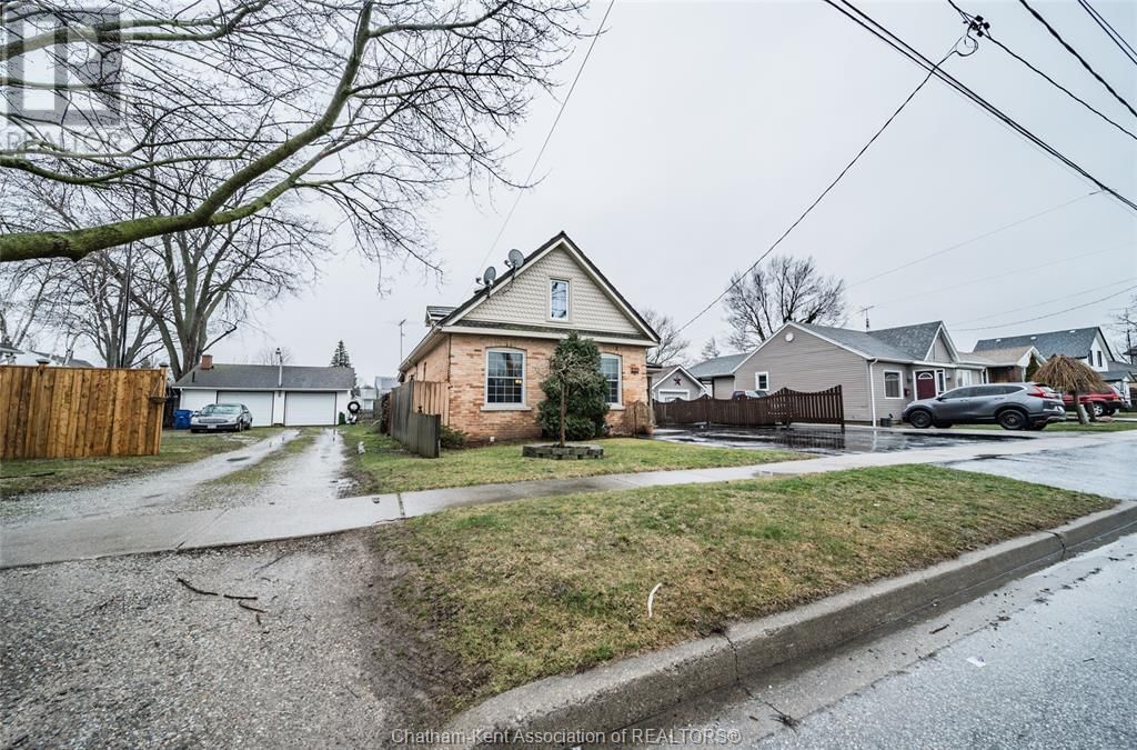 26 KENDALL STREET Image 46