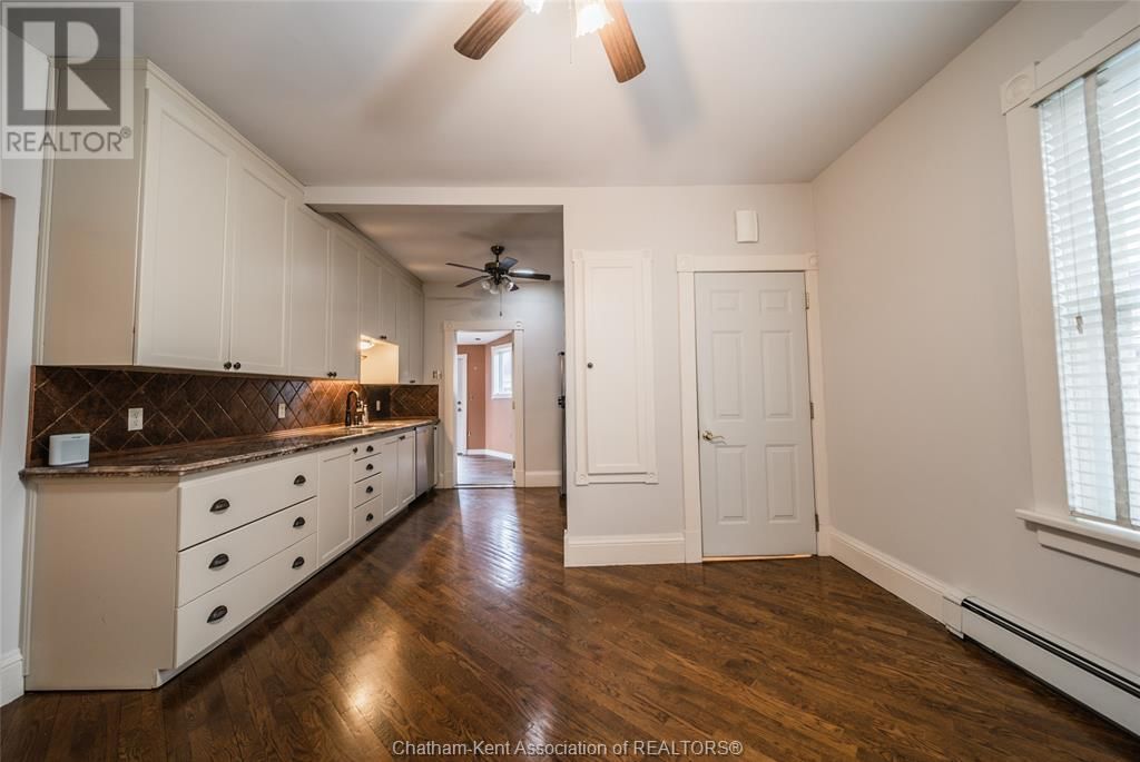 26 KENDALL STREET Image 5