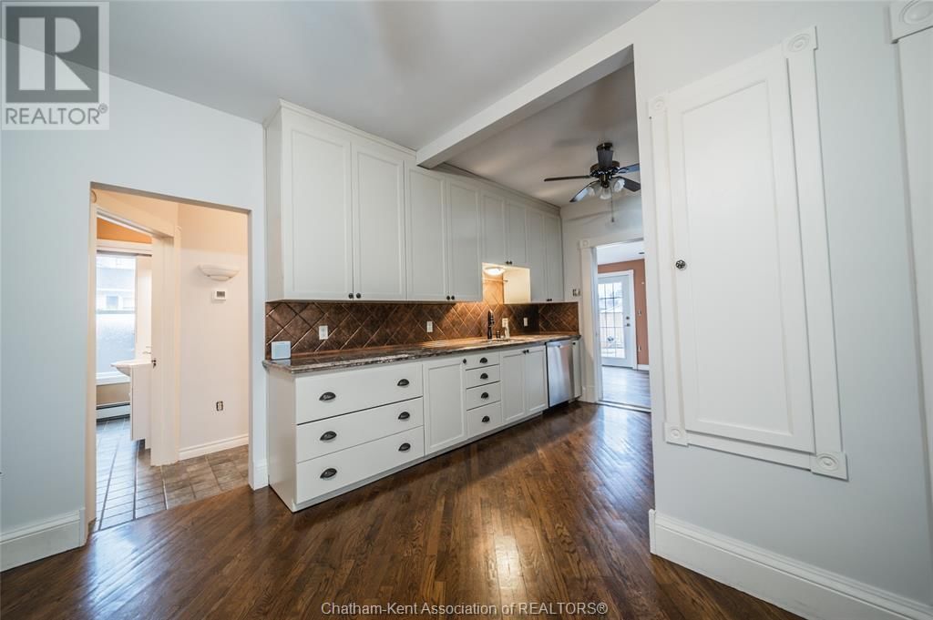 26 KENDALL STREET Image 6