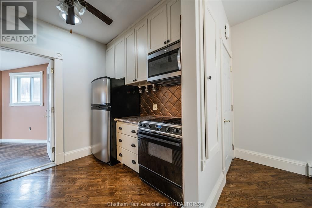 26 KENDALL STREET Image 7