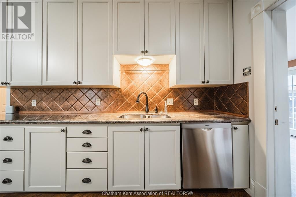 26 KENDALL STREET Image 8