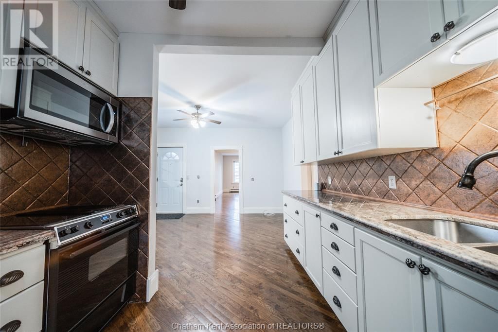 26 KENDALL STREET Image 9