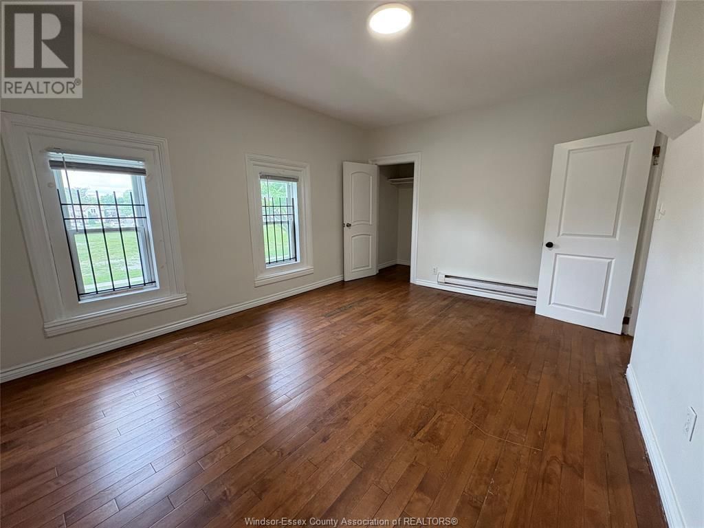 Suite A - 454 CRAWFORD AVENUE Image 6