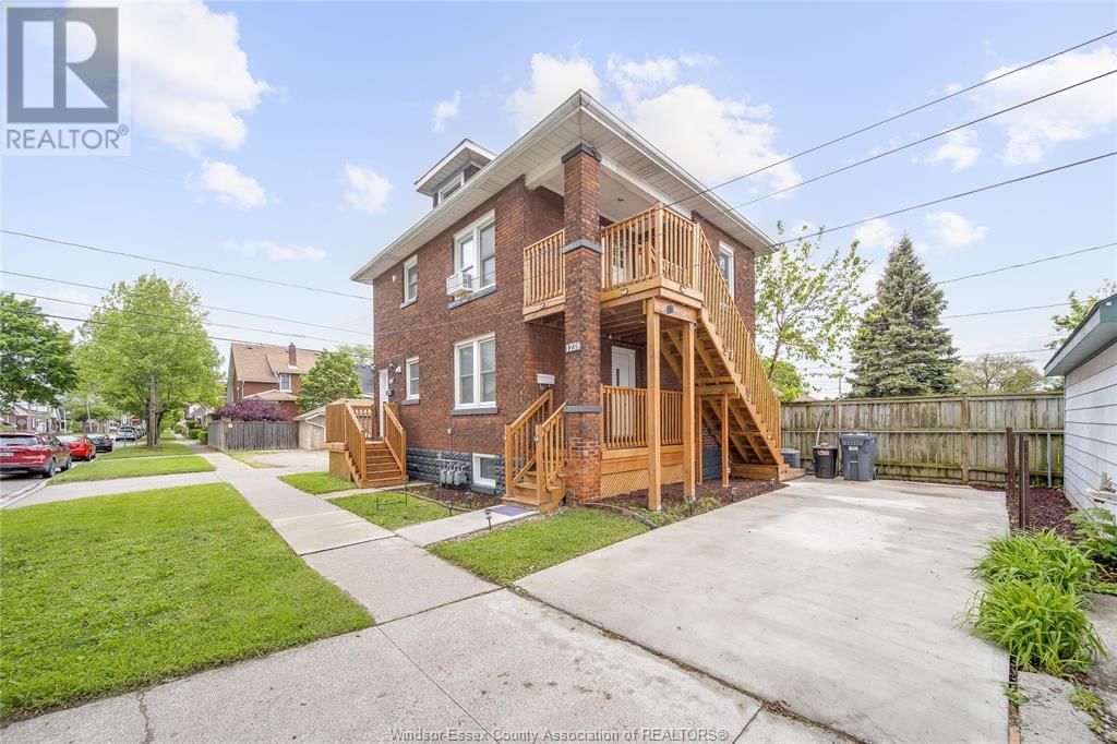 1239-47 RICHMOND STREET Image 2