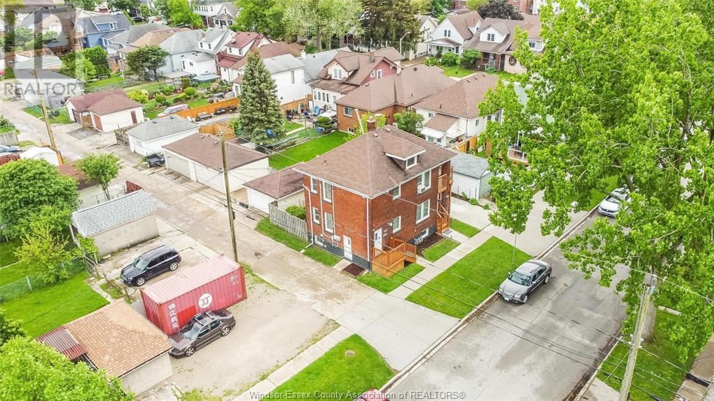 1239-47 RICHMOND STREET Image 41