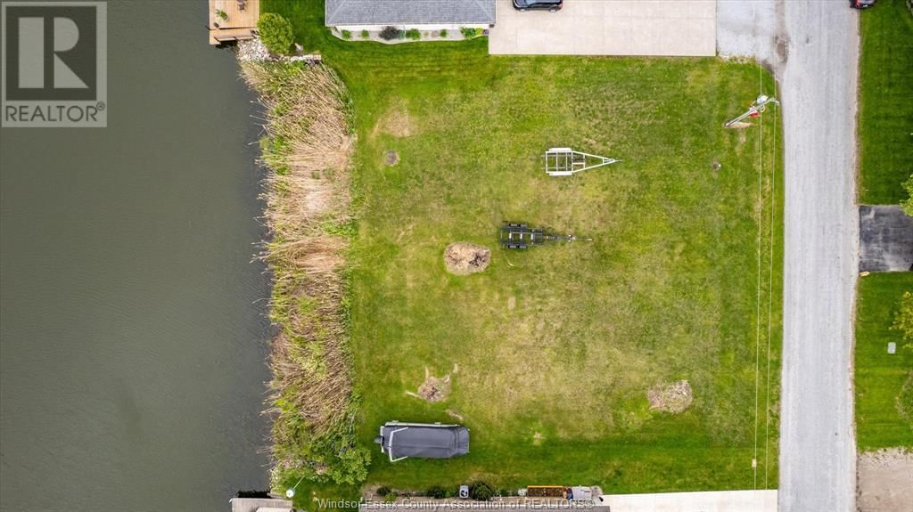 580 MARKHAM DRIVE Image 3